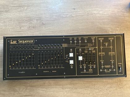 Arp-1601